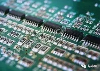 高考志愿填報 硬件工程師之路，如何平衡“情懷”與“面包”？聚焦集成電路設計