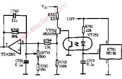 集成電路設計 如何看懂電路圖及其關鍵要素