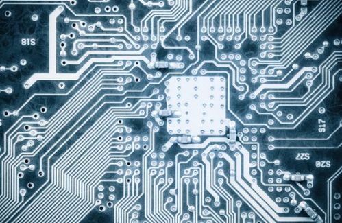 羅杰斯RO1200粘結片在模擬與集成電路設計中的應用優勢