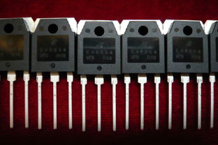 SL15U60D全國代理商布局 集成電路設計領域的新興力量