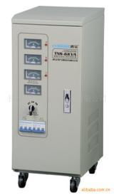 30kva柜式穩(wěn)壓器張家港廠家直銷,30kva柜式穩(wěn)壓器張家港廠家直銷生產廠家,30kva柜式穩(wěn)壓器張家港廠家直銷價格
