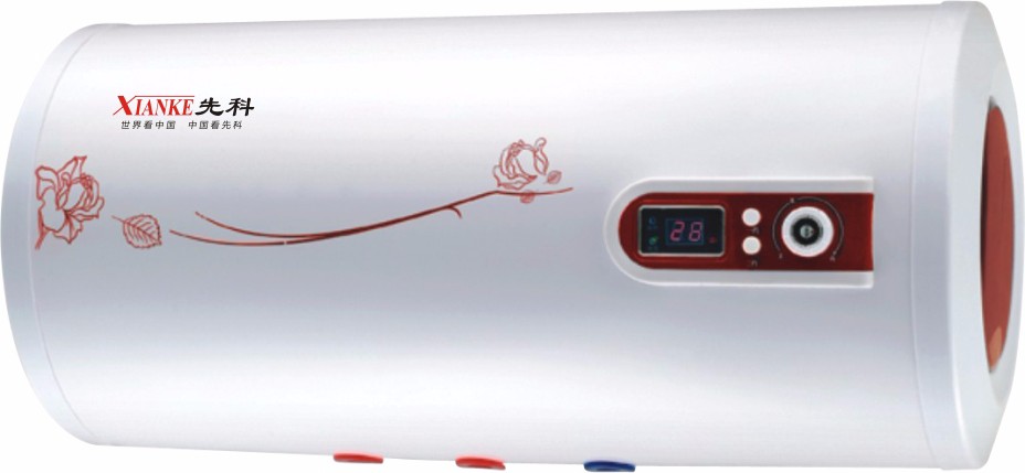 供應(yīng) 先科 電熱水器 E316 圓桶 家用 商用 電熱水器 廠家批發(fā) 電熱水器廠家 品牌電熱水器 家電圖片_高清圖_細節(jié)圖-佛山市順德區(qū)雄才電器 -