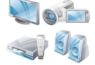 家用電器供應(yīng)商入庫(kù)項(xiàng)目招標(biāo)公告
